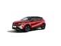 Renault Captur esprit Alpine | Achteruitrijcamera | Adaptive Cruise Control | Elektronisch geregelde airconditioning