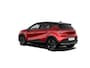 Renault Captur esprit Alpine | Achteruitrijcamera | Adaptive Cruise Control | Elektronisch geregelde airconditioning