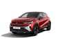 Renault Captur esprit Alpine | Achteruitrijcamera | Adaptive Cruise Control | Elektronisch geregelde airconditioning