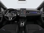 Renault Captur esprit Alpine | Achteruitrijcamera | Adaptive Cruise Control | Elektronisch geregelde airconditioning
