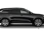 Renault Espace Iconic | Achteruitrijcamera | Elektrisch verwarmbare voorstoelen | Elektronisch geregelde airconditioning