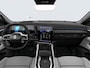 Renault Espace Iconic | Achteruitrijcamera | Elektrisch verwarmbare voorstoelen | Elektronisch geregelde airconditioning