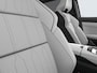 Renault Espace Iconic | Achteruitrijcamera | Elektrisch verwarmbare voorstoelen | Elektronisch geregelde airconditioning