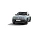 Renault 4 Iconic | Achteruitrijcamera | Elektrisch verwarmbare voorstoelen | Elektronisch geregelde airconditioning