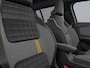 Renault 4 Iconic | Achteruitrijcamera | Elektrisch verwarmbare voorstoelen | Elektronisch geregelde airconditioning
