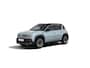 Renault 4 Iconic | Achteruitrijcamera | Elektrisch verwarmbare voorstoelen | Elektronisch geregelde airconditioning