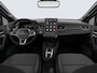 Renault Captur Techno | Achteruitrijcamera | Elektrisch verwarmbare voorstoelen | Elektronisch geregelde airconditioning