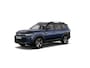 Dacia Bigster Journey | Achteruitrijcamera | Cruise Control en snelheidsbegrenzer | Dacia Handsfree card voor openen, sluiten en starten zonder sleutel