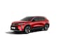 Renault Scenic E-Tech Techno | Achteruitrijcamera | Adaptive Cruise Control | Adaptive Vision LED koplampen met geïntegreerde mistlampfunctie