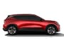 Renault Scenic E-Tech Techno | Achteruitrijcamera | Adaptive Cruise Control | Adaptive Vision LED koplampen met geïntegreerde mistlampfunctie