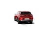Renault Scenic E-Tech Techno | Achteruitrijcamera | Adaptive Cruise Control | Adaptive Vision LED koplampen met geïntegreerde mistlampfunctie