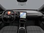 Renault Scenic E-Tech Techno | Achteruitrijcamera | Adaptive Cruise Control | Adaptive Vision LED koplampen met geïntegreerde mistlampfunctie