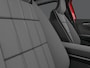 Renault Scenic E-Tech Techno | Achteruitrijcamera | Adaptive Cruise Control | Adaptive Vision LED koplampen met geïntegreerde mistlampfunctie