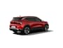 Renault Scenic E-Tech Techno | Achteruitrijcamera | Adaptive Cruise Control | Adaptive Vision LED koplampen met geïntegreerde mistlampfunctie