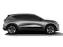 Renault Scenic E-Tech Techno | Achteruitrijcamera | Adaptive Cruise Control | Adaptive Vision LED koplampen met geïntegreerde mistlampfunctie