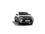 Renault Scenic E-Tech Techno | Achteruitrijcamera | Adaptive Cruise Control | Adaptive Vision LED koplampen met geïntegreerde mistlampfunctie