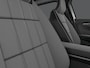 Renault Scenic E-Tech Techno | Achteruitrijcamera | Adaptive Cruise Control | Adaptive Vision LED koplampen met geïntegreerde mistlampfunctie