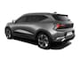 Renault Scenic E-Tech Techno | Achteruitrijcamera | Adaptive Cruise Control | Adaptive Vision LED koplampen met geïntegreerde mistlampfunctie