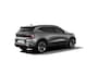 Renault Scenic E-Tech Techno | Achteruitrijcamera | Adaptive Cruise Control | Adaptive Vision LED koplampen met geïntegreerde mistlampfunctie