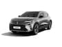 Renault Scenic E-Tech Techno | Achteruitrijcamera | Adaptive Cruise Control | Adaptive Vision LED koplampen met geïntegreerde mistlampfunctie