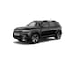 Dacia Duster Limited Edition | Achteruitrijcamera | Dacia Handsfree card voor openen, sluiten en starten zonder sleutel | Elektronisch geregelde airconditioning