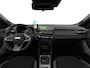 Dacia Duster Limited Edition | Achteruitrijcamera | Dacia Handsfree card voor openen, sluiten en starten zonder sleutel | Elektronisch geregelde airconditioning