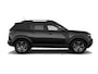 Dacia Duster Limited Edition | Achteruitrijcamera | Dacia Handsfree card voor openen, sluiten en starten zonder sleutel | Elektronisch geregelde airconditioning