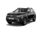 Dacia Duster Limited Edition | Achteruitrijcamera | Dacia Handsfree card voor openen, sluiten en starten zonder sleutel | Elektronisch geregelde airconditioning