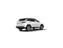 Renault Austral Techno | Achteruitrijcamera | Adaptive Cruise Control | Blind Spot Warning