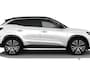 Renault Austral Techno | Achteruitrijcamera | Adaptive Cruise Control | Blind Spot Warning