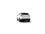 Renault Austral Techno | Achteruitrijcamera | Adaptive Cruise Control | Blind Spot Warning