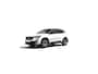 Renault Austral Techno | Achteruitrijcamera | Adaptive Cruise Control | Blind Spot Warning