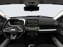 Dacia Spring Extreme | Achteruitrijcamera | Cruise Control met snelheidsbegrenzer | LED dagrijverlichting
