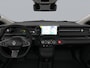 Renault Twingo Techno | Achteruitrijcamera | LED-achterlichten | LED-dagrijverlichting met specifiek vormgegeven lichtsignatuur