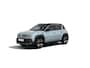 Renault 4 Techno | Achteruitrijcamera | Elektronisch geregelde airconditioning | Full LED koplampen