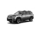 Dacia Bigster Limited Edition | Achteruitrijcamera | Cruise Control en snelheidsbegrenzer | Dacia Handsfree card voor openen, sluiten en starten zonder sleutel