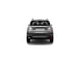 Dacia Bigster Limited Edition | Achteruitrijcamera | Cruise Control en snelheidsbegrenzer | Dacia Handsfree card voor openen, sluiten en starten zonder sleutel