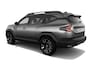 Dacia Bigster Limited Edition | Achteruitrijcamera | Cruise Control en snelheidsbegrenzer | Dacia Handsfree card voor openen, sluiten en starten zonder sleutel