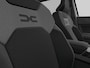 Dacia Bigster Limited Edition | Achteruitrijcamera | Cruise Control en snelheidsbegrenzer | Dacia Handsfree card voor openen, sluiten en starten zonder sleutel