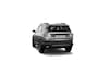 Dacia Bigster Limited Edition | Achteruitrijcamera | Cruise Control en snelheidsbegrenzer | Dacia Handsfree card voor openen, sluiten en starten zonder sleutel