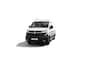 Renault Master Advance | C-Shape LED dagrijverlichting | Elektronisch geregelde airconditioning | Instrumentarium met 3,5" TFT scherm