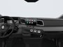 Renault Master Advance | C-Shape LED dagrijverlichting | Elektronisch geregelde airconditioning | Instrumentarium met 3,5" TFT scherm
