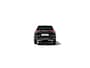 Renault Espace esprit Alpine | Achteruitrijcamera | Adaptive Cruise Control | Elektronisch geregelde airconditioning