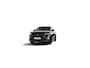 Renault Espace esprit Alpine | Achteruitrijcamera | Adaptive Cruise Control | Elektronisch geregelde airconditioning