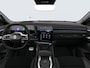 Renault Espace esprit Alpine | Achteruitrijcamera | Adaptive Cruise Control | Elektronisch geregelde airconditioning