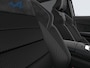 Renault Espace esprit Alpine | Achteruitrijcamera | Adaptive Cruise Control | Elektronisch geregelde airconditioning