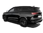 Renault Espace esprit Alpine | Achteruitrijcamera | Adaptive Cruise Control | Elektronisch geregelde airconditioning