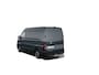 Renault Master Advance | C-Shape LED dagrijverlichting | Elektronisch geregelde airconditioning | Instrumentarium met 3,5" TFT scherm