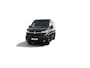 Renault Master Advance | C-Shape LED dagrijverlichting | Elektronisch geregelde airconditioning | Instrumentarium met 3,5" TFT scherm