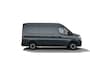 Renault Master Advance | C-Shape LED dagrijverlichting | Elektronisch geregelde airconditioning | Instrumentarium met 3,5" TFT scherm